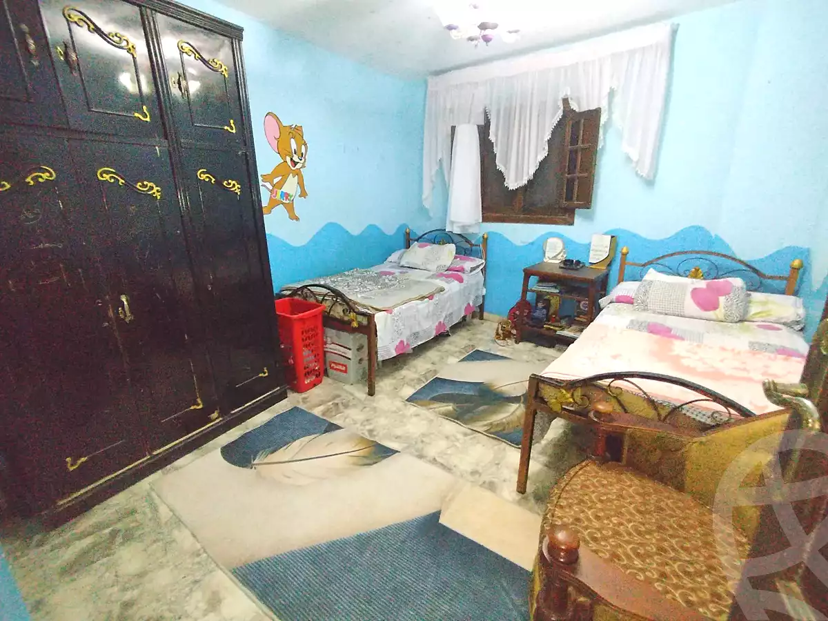 https://aqarmap.com.eg/ar/listing/7228408-for-sale-alexandria-al-agamy-el-hanouvel-kasr-al-quiri-st-1