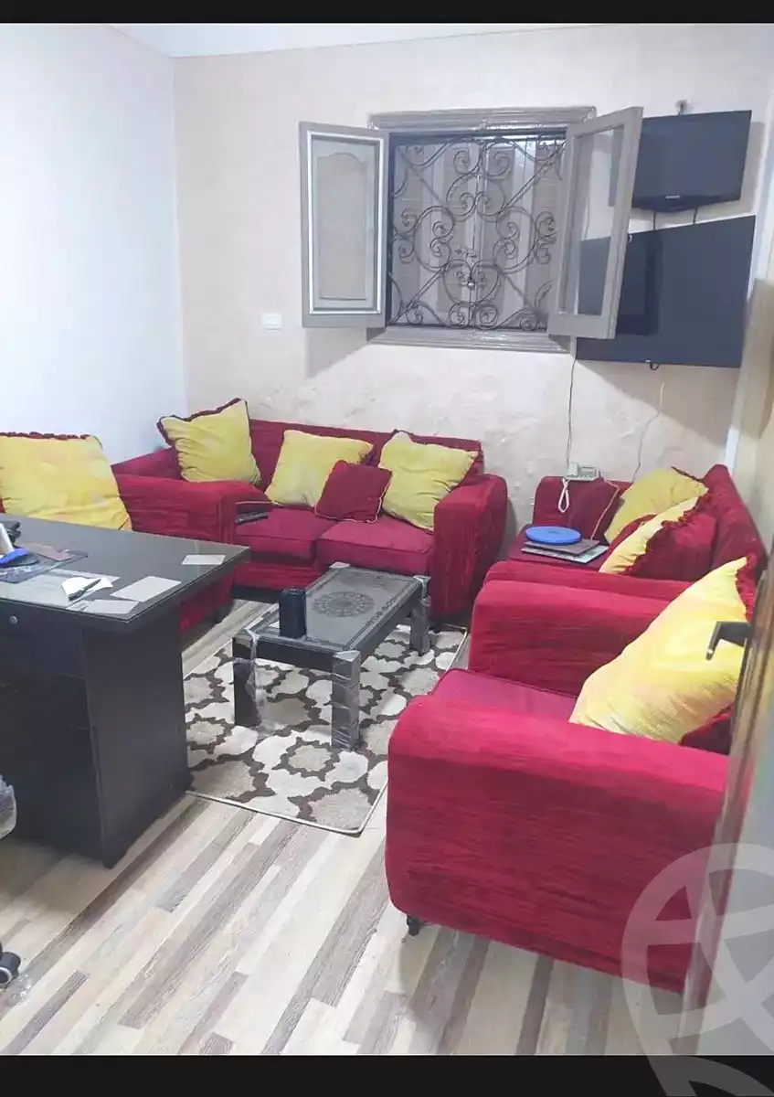 https://aqarmap.com.eg/ar/listing/7228368-for-sale-alexandria-sydy-bshr-sydy-bshr-qbly