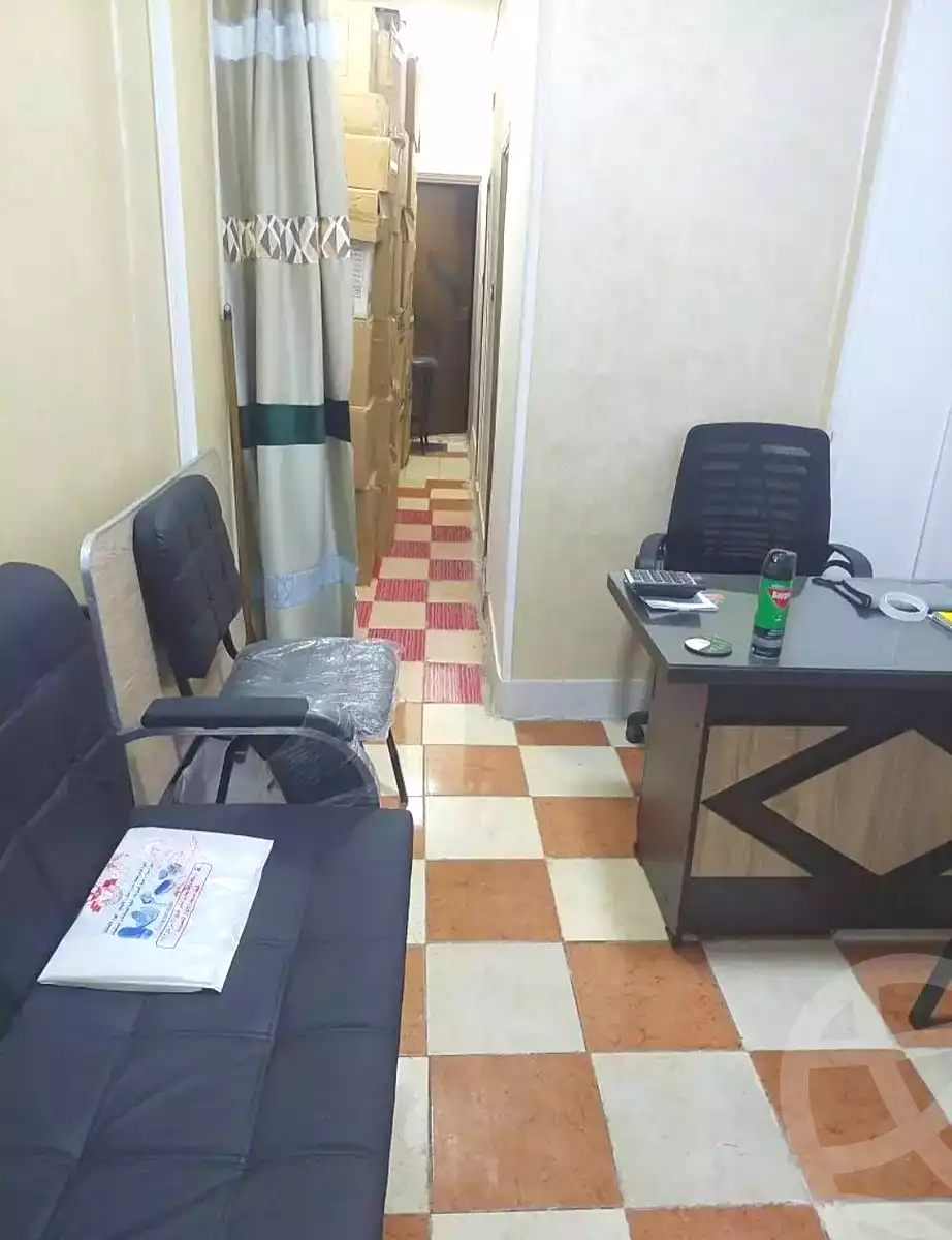 https://aqarmap.com.eg/ar/listing/7228368-for-sale-alexandria-sydy-bshr-sydy-bshr-qbly