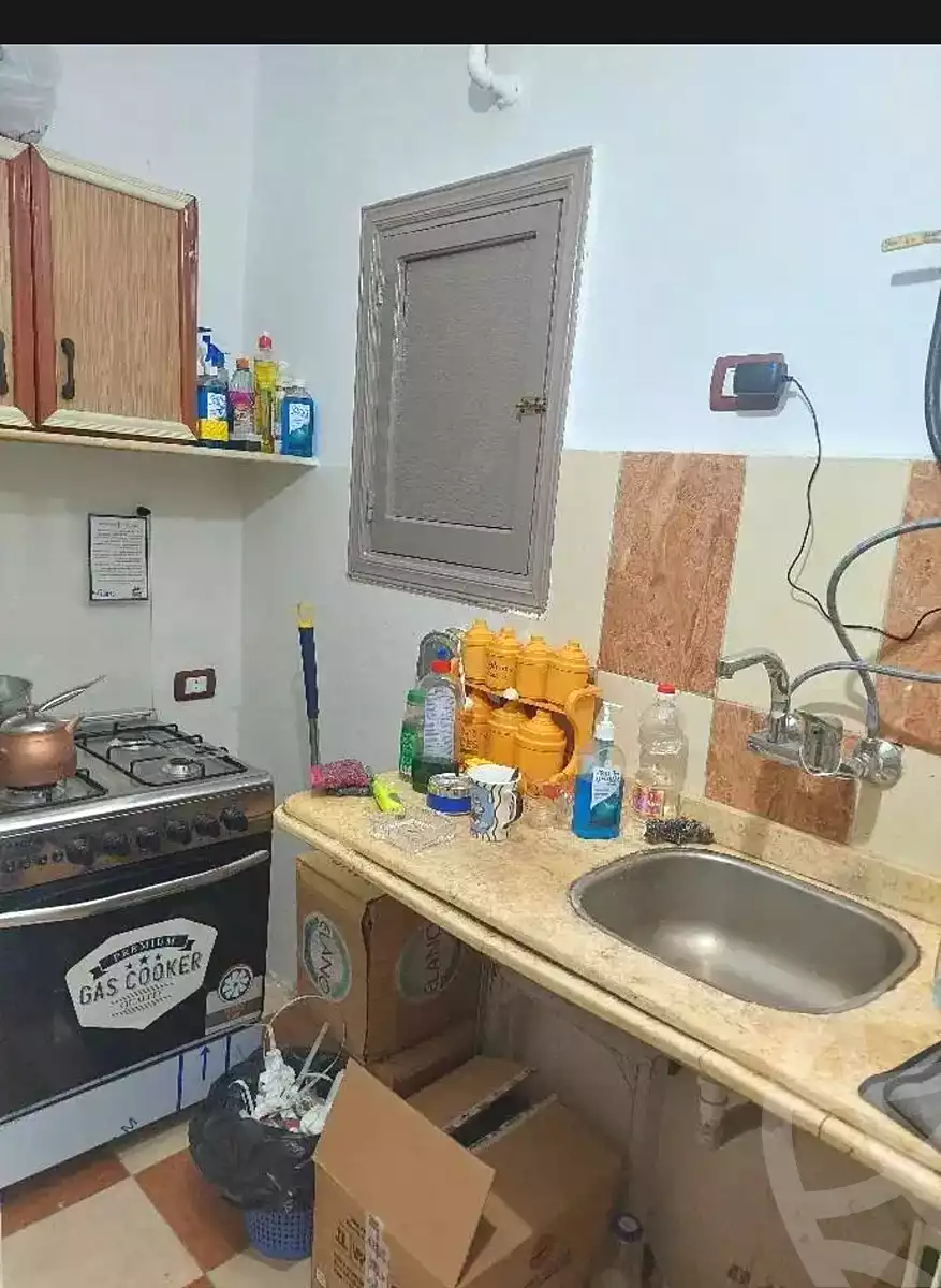https://aqarmap.com.eg/ar/listing/7228368-for-sale-alexandria-sydy-bshr-sydy-bshr-qbly