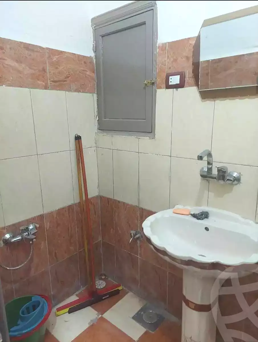 https://aqarmap.com.eg/ar/listing/7228368-for-sale-alexandria-sydy-bshr-sydy-bshr-qbly
