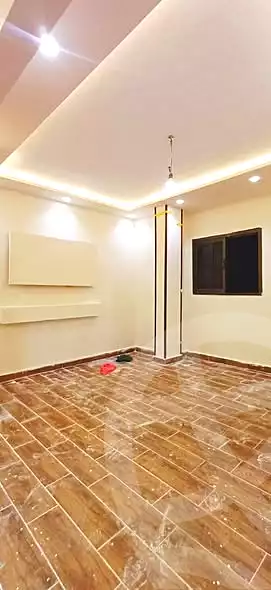 https://aqarmap.com.eg/ar/listing/7228409-for-sale-alexandria-al-agamy-lbytsh-mecca-st