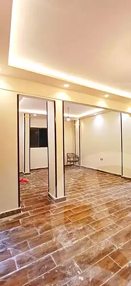 https://aqarmap.com.eg/ar/listing/7228409-for-sale-alexandria-al-agamy-lbytsh-mecca-st