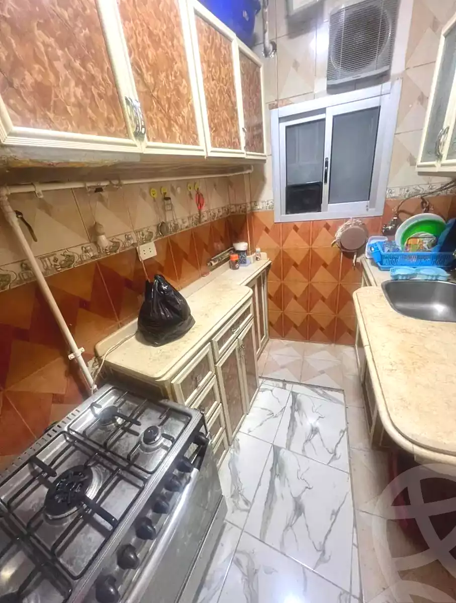 https://aqarmap.com.eg/ar/listing/7228406-for-sale-alexandria-el-asafra-l-sfr-qbly