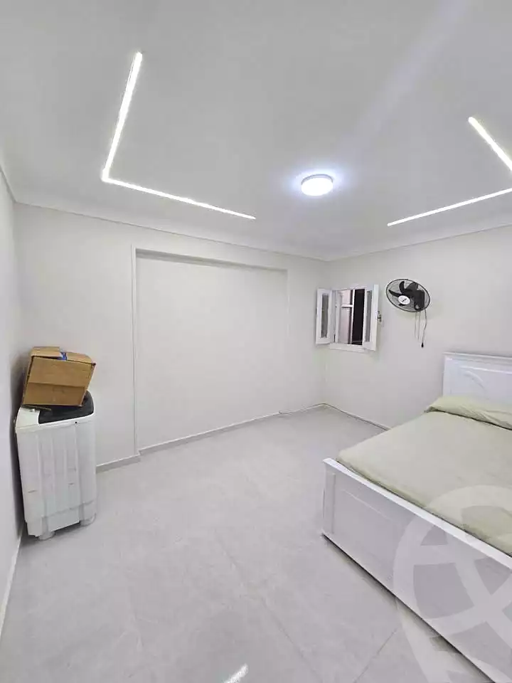 https://aqarmap.com.eg/ar/listing/7228417-for-sale-alexandria-miami-farook-abd-al-wahab-st