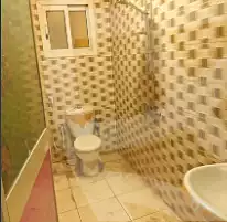 https://aqarmap.com.eg/en/listing/7227893-for-sale-cairo-ain-shams-jsr-lswys
