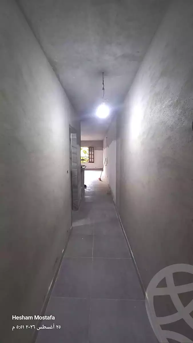 https://aqarmap.com.eg/ar/listing/7228424-for-sale-alexandria-al-agamy-lbytsh-bianchiii-el-bashwat-st