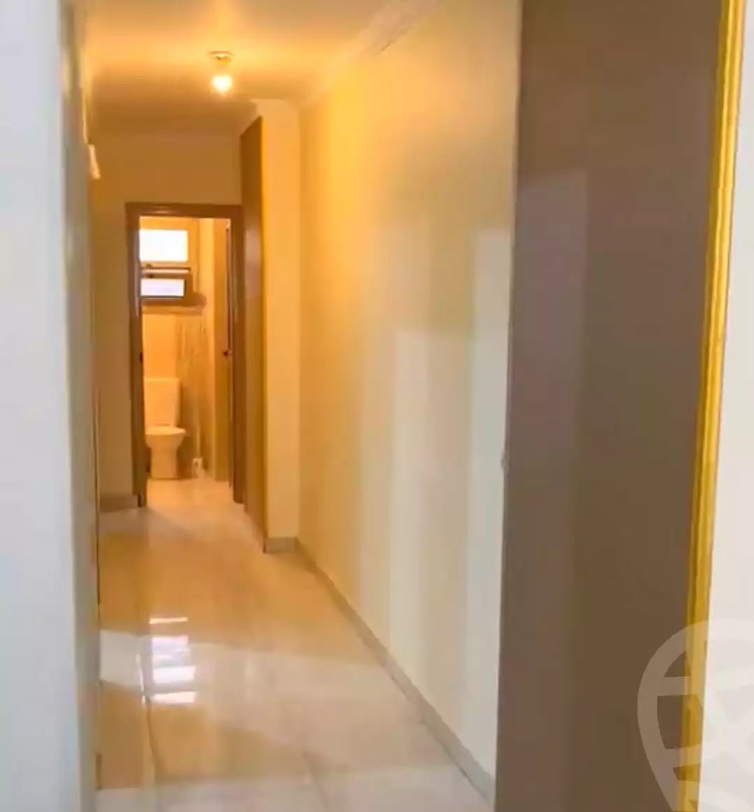 https://aqarmap.com.eg/ar/listing/7228416-for-sale-cairo-ain-shams-mnshy-lthryr