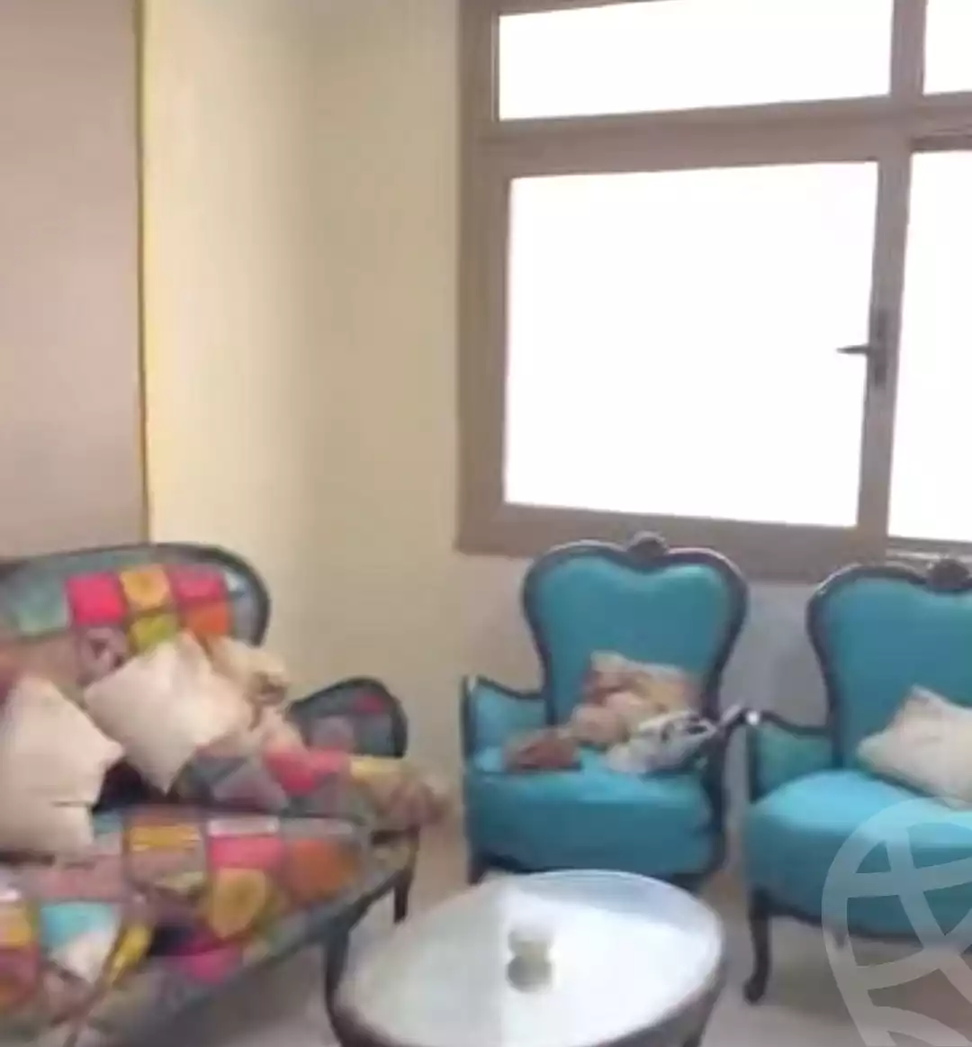https://aqarmap.com.eg/ar/listing/7228416-for-sale-cairo-ain-shams-mnshy-lthryr