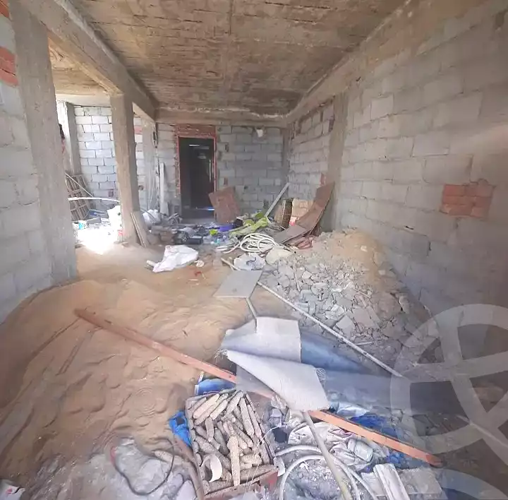https://aqarmap.com.eg/ar/listing/7228439-for-sale-alexandria-al-agamy-el-hanouvel