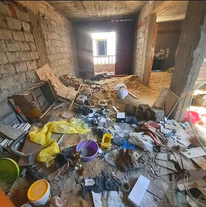 https://aqarmap.com.eg/ar/listing/7228439-for-sale-alexandria-al-agamy-el-hanouvel