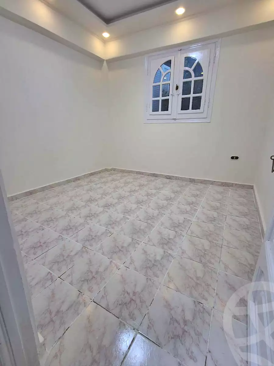 https://aqarmap.com.eg/en/listing/7228442-for-sale-alexandria-al-agamy-shataa-el-nakheel