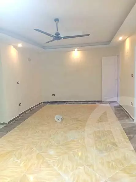 https://aqarmap.com.eg/ar/listing/7228444-for-sale-alexandria-al-agamy-lbytsh-el-zohour-st