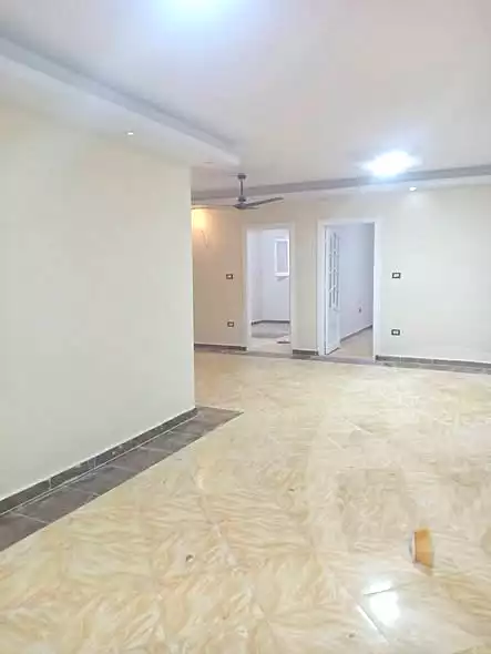 https://aqarmap.com.eg/ar/listing/7228444-for-sale-alexandria-al-agamy-lbytsh-el-zohour-st