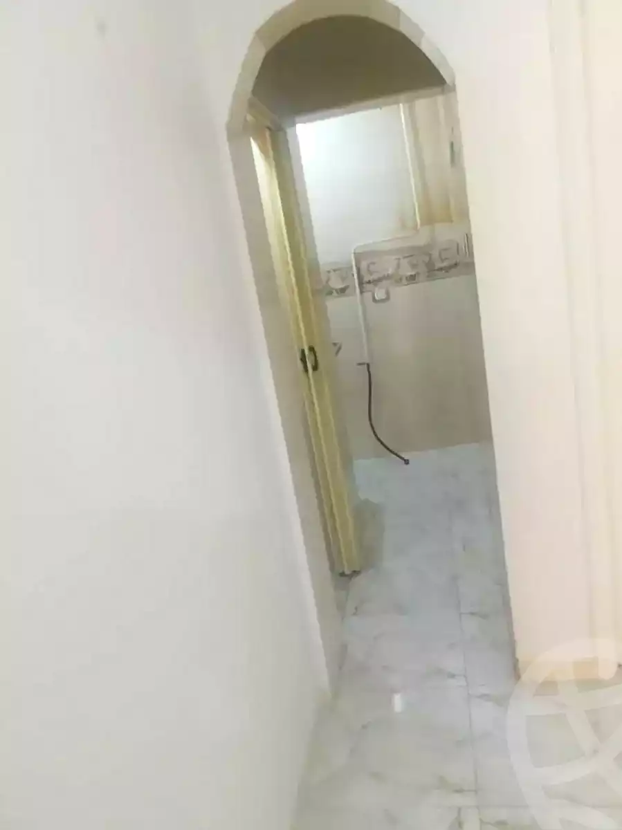 https://aqarmap.com.eg/ar/listing/7228445-for-sale-cairo-shoubra-el-khalafwai