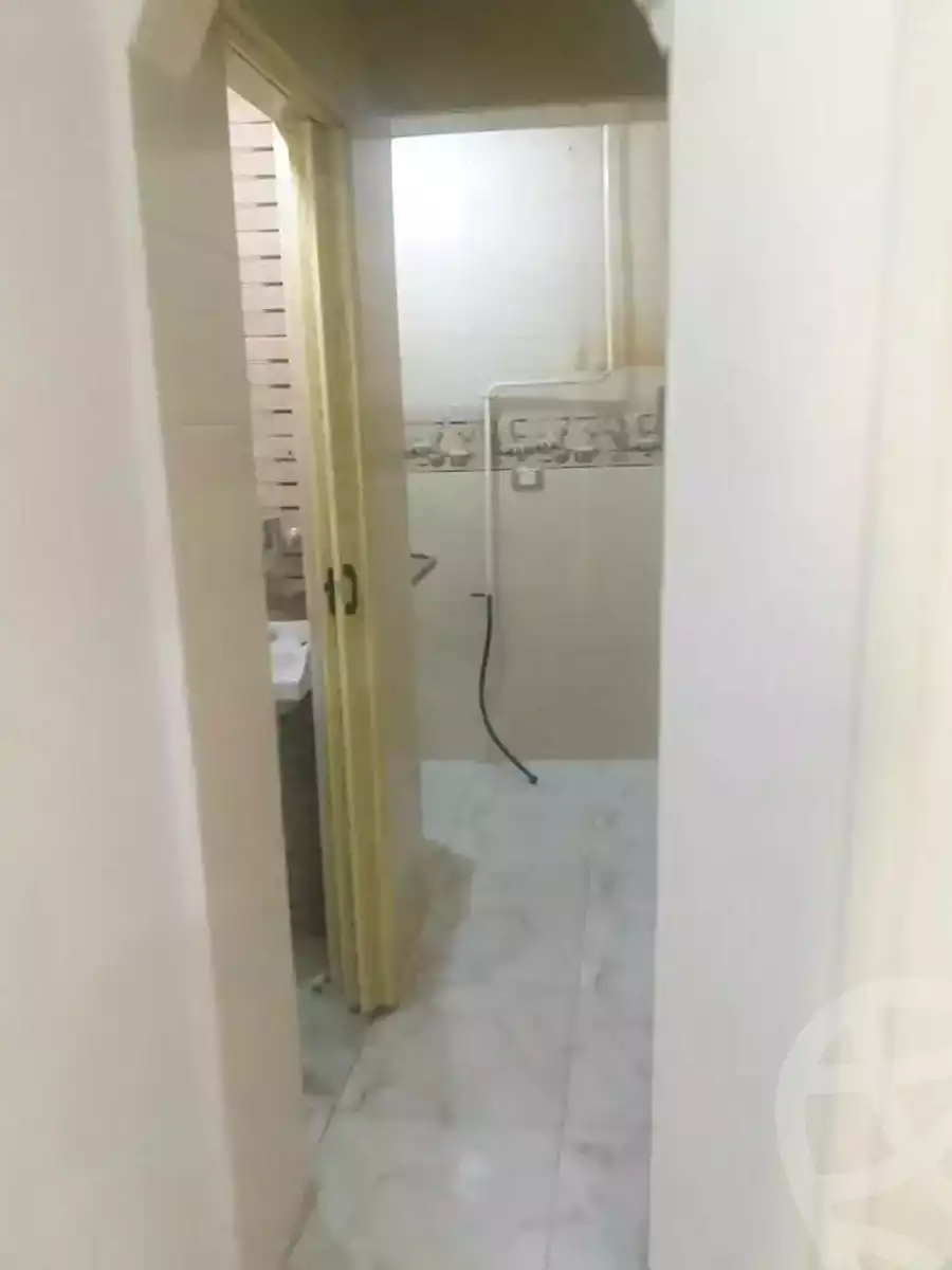 https://aqarmap.com.eg/ar/listing/7228445-for-sale-cairo-shoubra-el-khalafwai