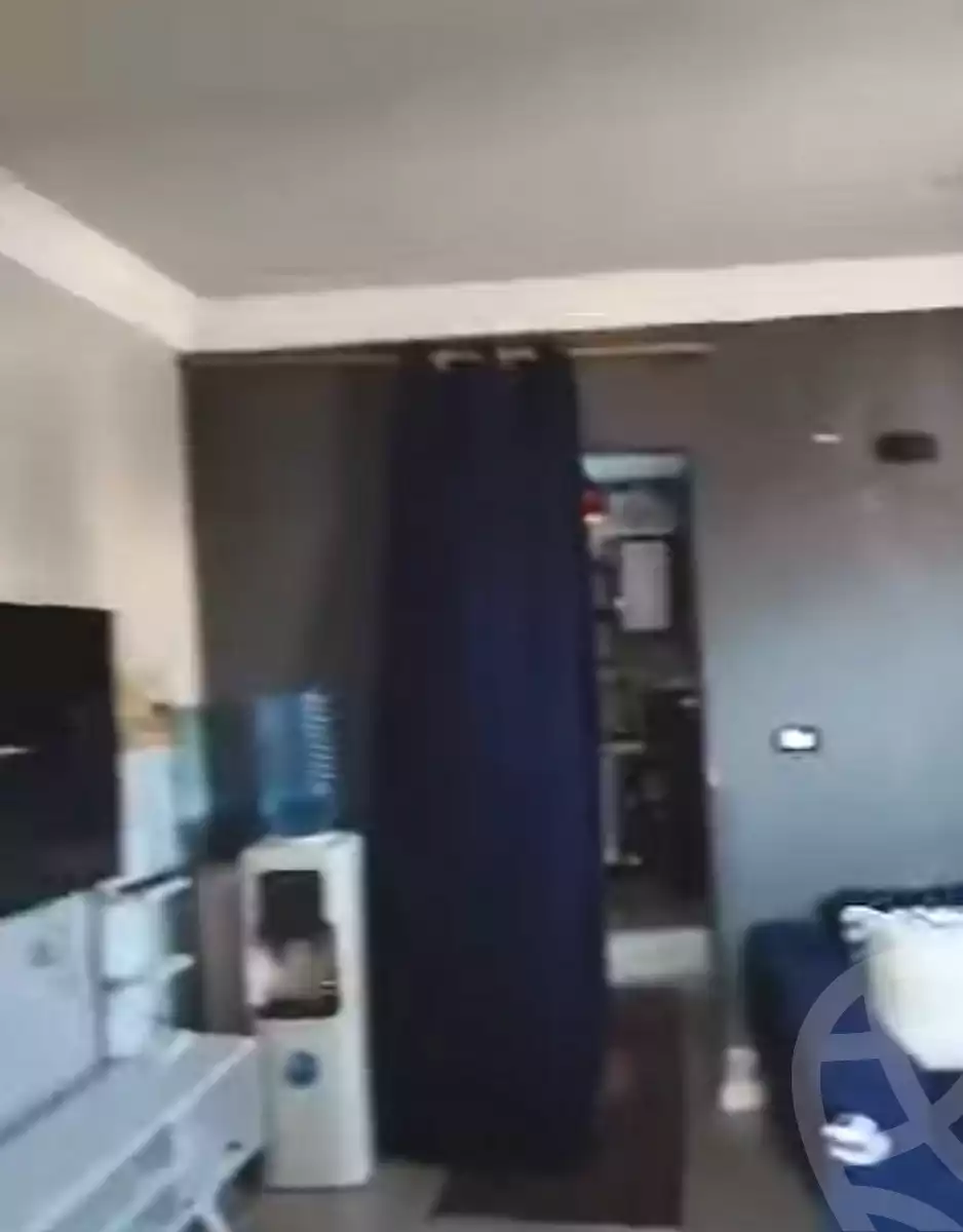 https://aqarmap.com.eg/en/listing/7228440-for-sale-cairo-ain-shams-el-naam-al-sad-al-aali-st