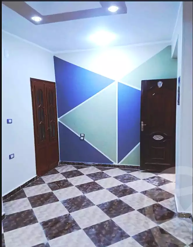 https://aqarmap.com.eg/en/listing/7228447-for-sale-cairo-el-marg