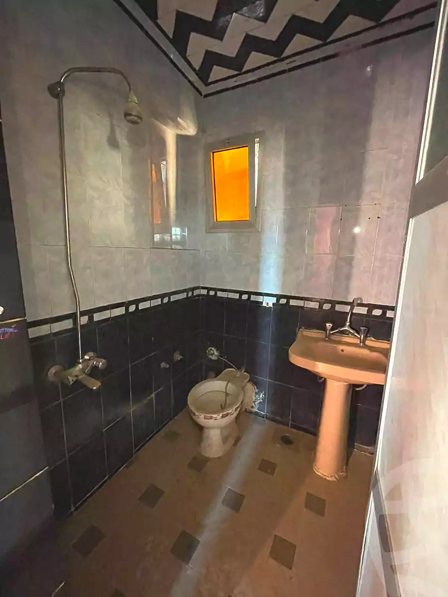 https://aqarmap.com.eg/en/listing/7228410-for-sale-alexandria-lsywf-mostafa-kamel-st