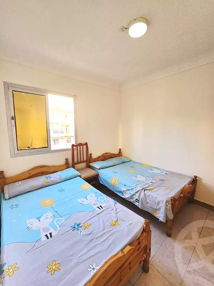 https://aqarmap.com.eg/ar/listing/7228454-for-sale-alexandria-al-agamy-shataa-el-nakheel