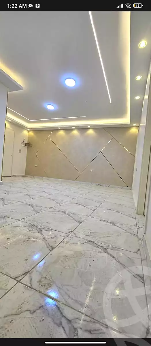 https://aqarmap.com.eg/en/listing/7228456-for-sale-cairo-helwan-mohamed-sayed-ahmed-st