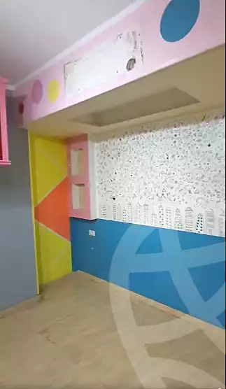 https://aqarmap.com.eg/en/listing/7228463-for-sale-cairo-ain-shams-el-naam