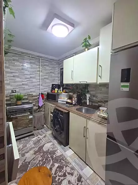 https://aqarmap.com.eg/ar/listing/7228467-for-sale-alexandria-al-agamy-lbytsh-bianchiii-el-bashwat-st