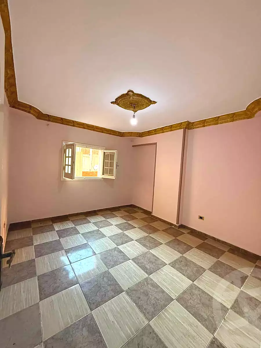 https://aqarmap.com.eg/en/listing/7228464-for-sale-alexandria-el-mandara-shr-jml-bd-lnsr