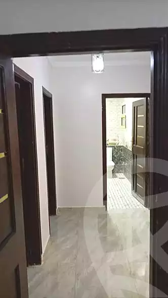 https://aqarmap.com.eg/ar/listing/7228478-for-sale-alexandria-al-agamy-lbytsh-bianchiii-el-arbaeen-st