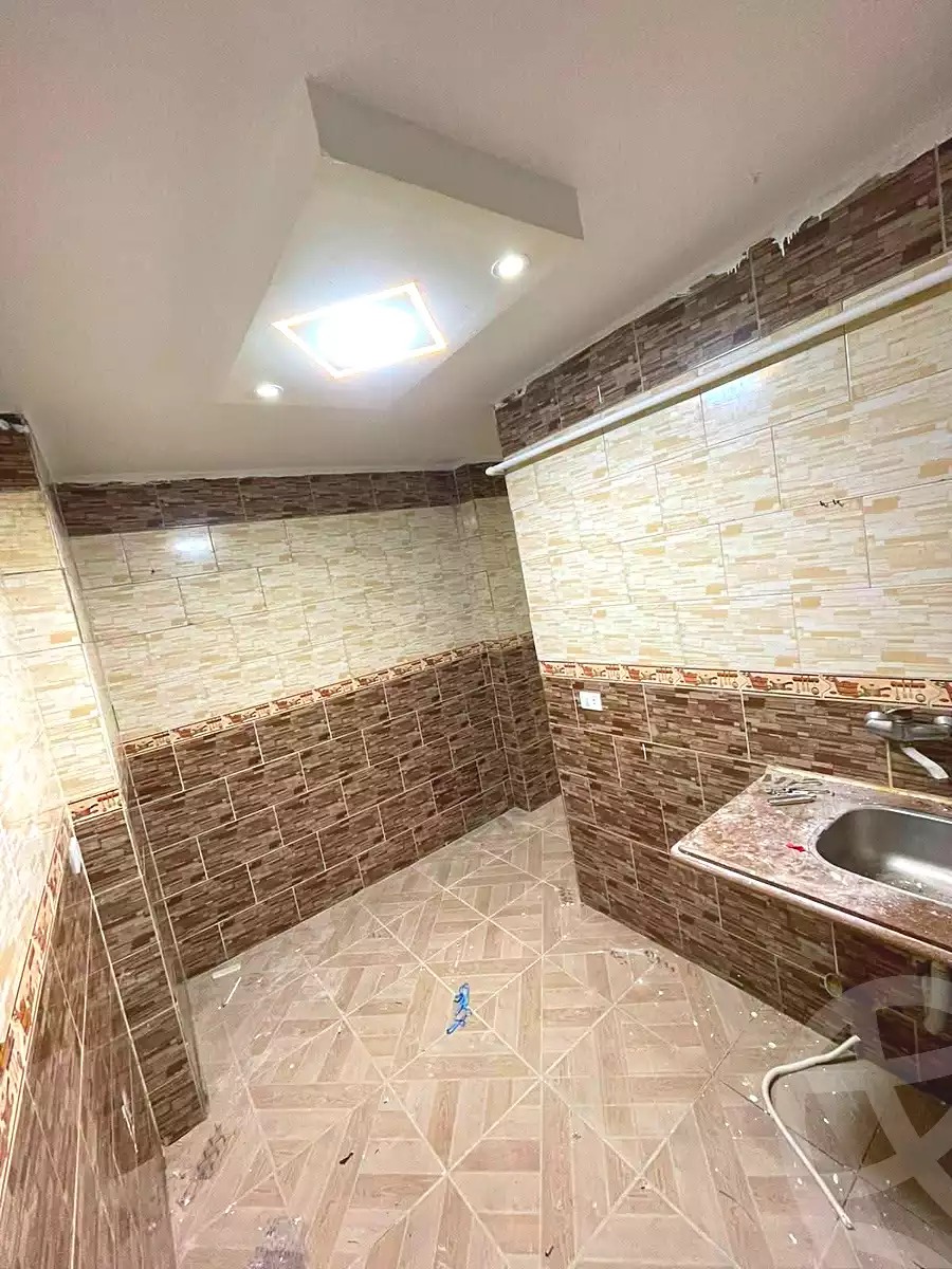 https://aqarmap.com.eg/en/listing/7228479-for-sale-alexandria-lsywf-mostafa-kamel-st
