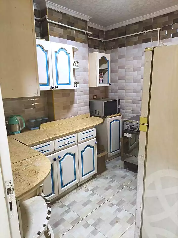 https://aqarmap.com.eg/ar/listing/7228481-for-rent-cairo-ljyz