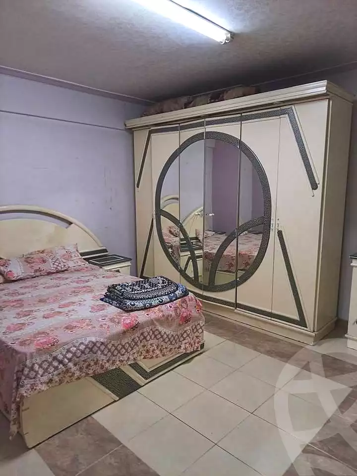 https://aqarmap.com.eg/ar/listing/7228481-for-rent-cairo-ljyz