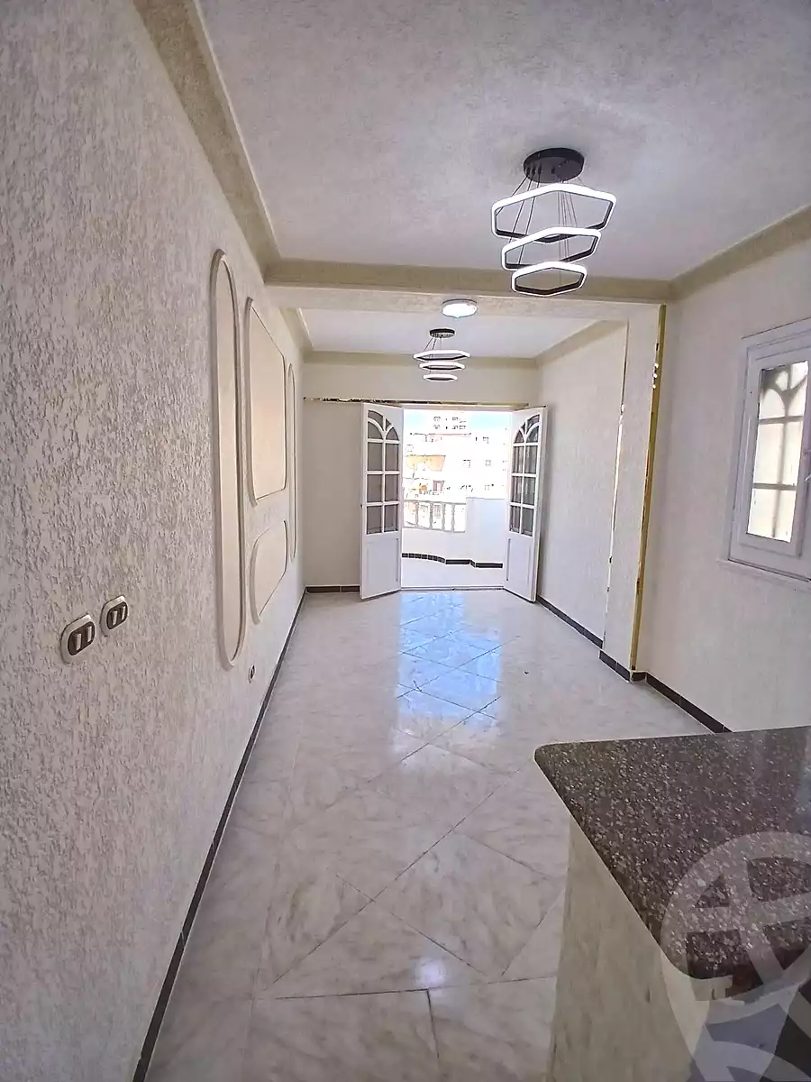 https://aqarmap.com.eg/en/listing/7228486-for-sale-alexandria-al-agamy-shataa-el-nakheel