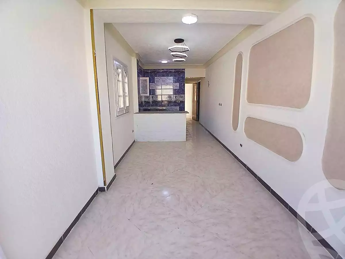 https://aqarmap.com.eg/en/listing/7228486-for-sale-alexandria-al-agamy-shataa-el-nakheel