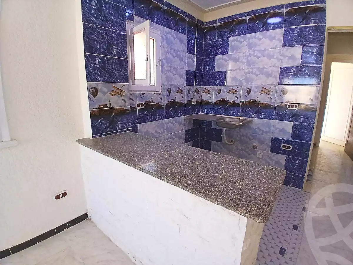 https://aqarmap.com.eg/en/listing/7228486-for-sale-alexandria-al-agamy-shataa-el-nakheel