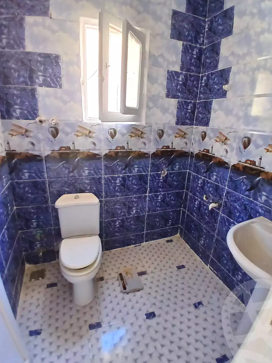 https://aqarmap.com.eg/en/listing/7228486-for-sale-alexandria-al-agamy-shataa-el-nakheel
