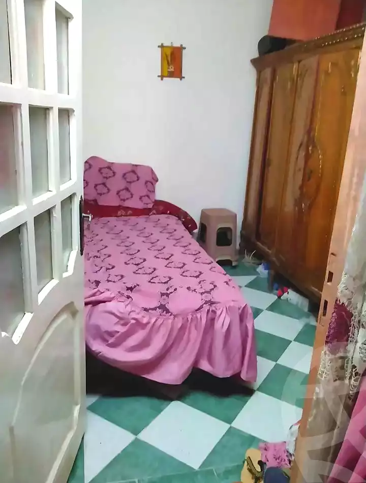 https://aqarmap.com.eg/ar/listing/7228485-for-sale-alexandria-el-asafra-shr-45