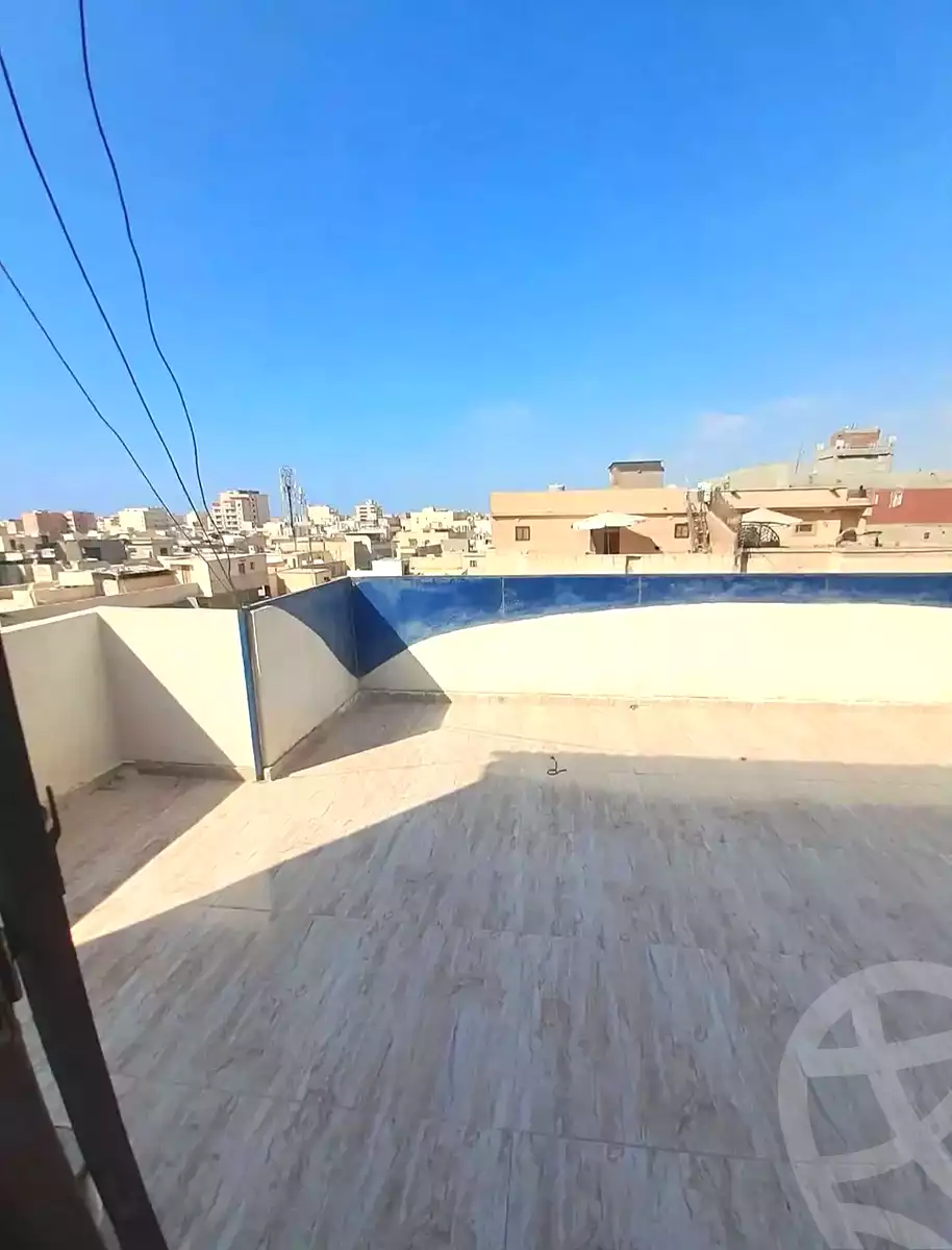 https://aqarmap.com.eg/ar/listing/7228487-for-sale-alexandria-al-agamy-shataa-el-nakheel-octuber-al-nakhel-st