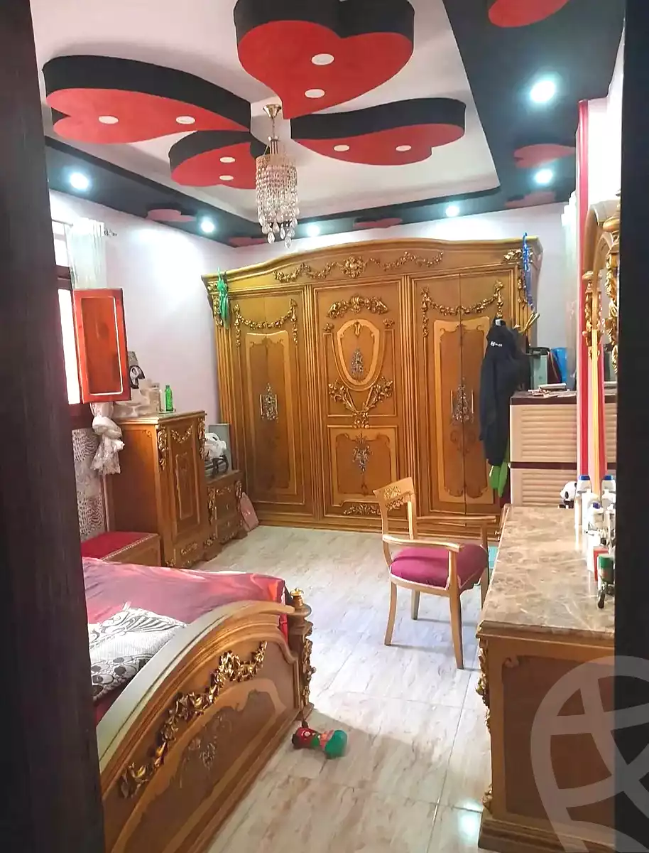 https://aqarmap.com.eg/ar/listing/7228487-for-sale-alexandria-al-agamy-shataa-el-nakheel-octuber-al-nakhel-st