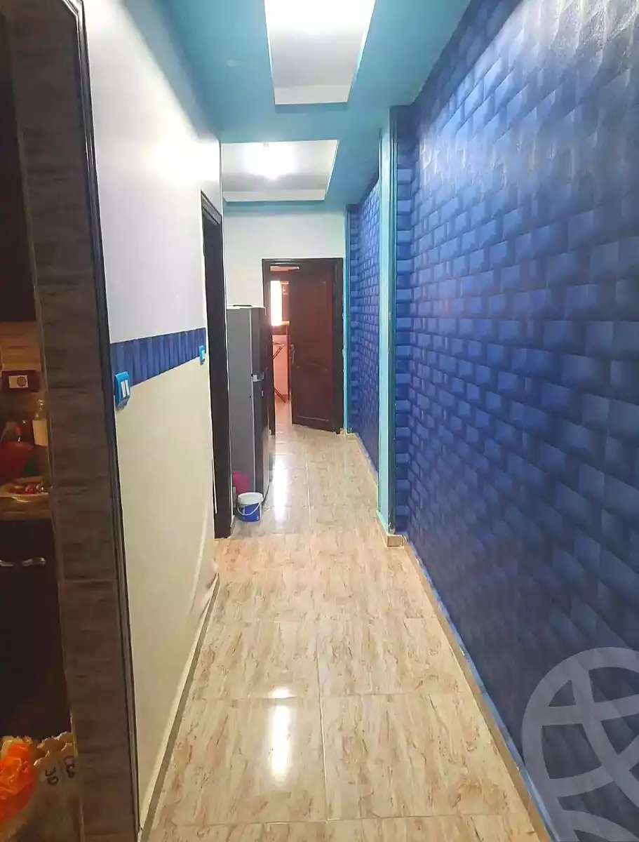 https://aqarmap.com.eg/ar/listing/7228487-for-sale-alexandria-al-agamy-shataa-el-nakheel-octuber-al-nakhel-st