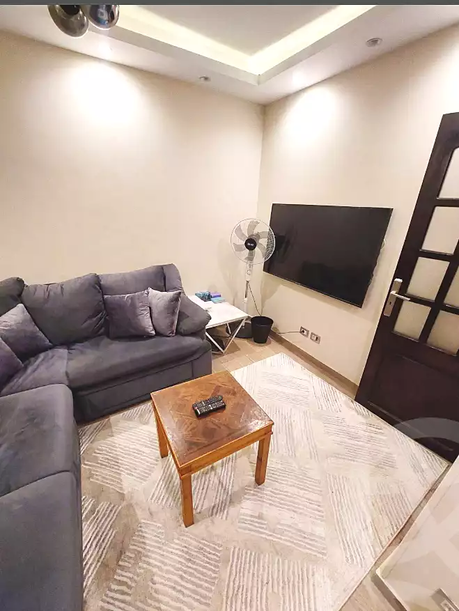 https://aqarmap.com.eg/en/listing/7228491-for-sale-cairo-ain-shams-alf-maskn