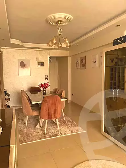 https://aqarmap.com.eg/ar/listing/7228499-for-sale-alexandria-al-agamy-lbytsh
