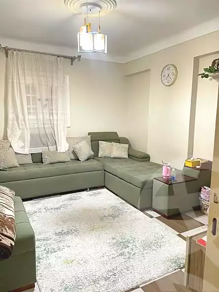 https://aqarmap.com.eg/ar/listing/7228499-for-sale-alexandria-al-agamy-lbytsh