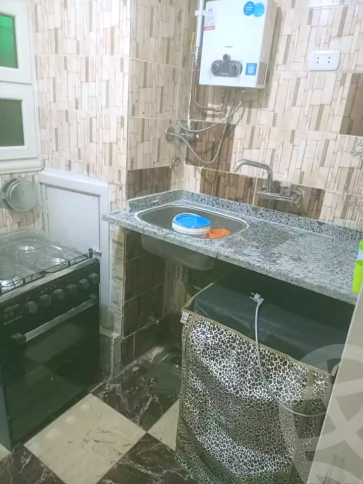 https://aqarmap.com.eg/en/listing/7228496-for-rent-cairo-ljyz-el-bahr-el-azam