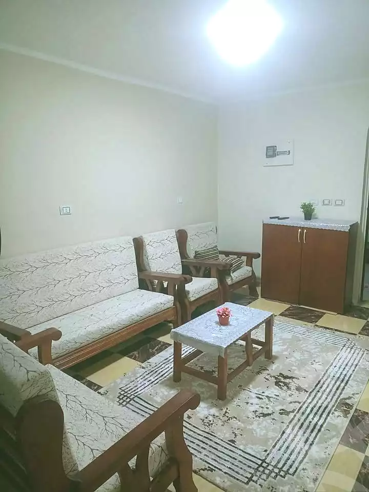 https://aqarmap.com.eg/en/listing/7228496-for-rent-cairo-ljyz-el-bahr-el-azam