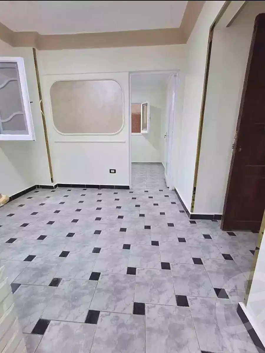 https://aqarmap.com.eg/en/listing/7228497-for-sale-alexandria-al-agamy-shataa-el-nakheel