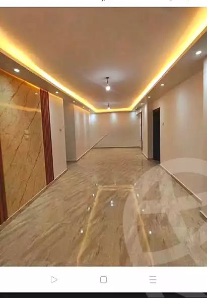 https://aqarmap.com.eg/ar/listing/7228504-for-sale-alexandria-al-agamy-lbytsh-bianchiii-el-arbaeen-st