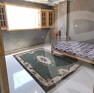 https://aqarmap.com.eg/en/listing/7227919-for-sale-cairo-ain-shams-ain-shams-el-sharkia