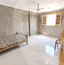 https://aqarmap.com.eg/en/listing/7227919-for-sale-cairo-ain-shams-ain-shams-el-sharkia