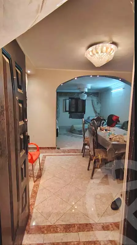 https://aqarmap.com.eg/en/listing/7228512-for-sale-cairo-ain-shams-ain-shams-el-sharkia-el-zahraa-st